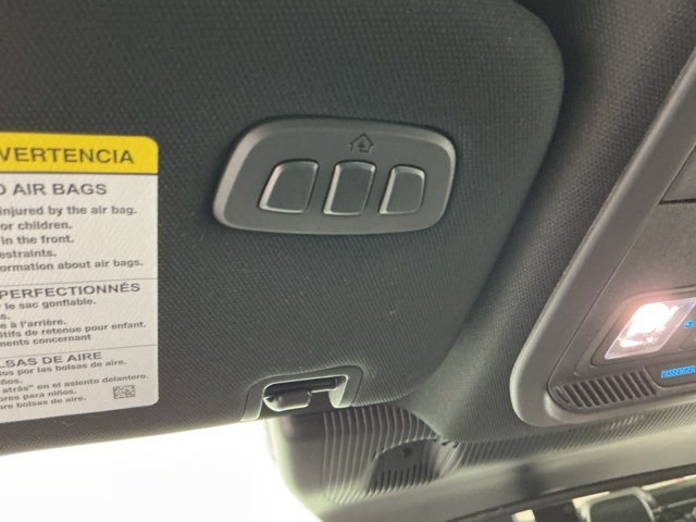 New 2026 Ford Explorer - photo 2