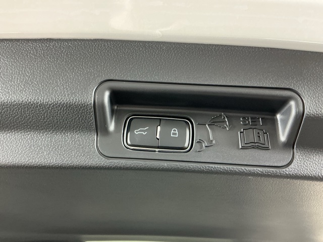 New 2026 Ford Explorer ST - photo 12