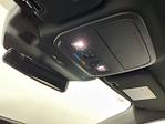 New 2026 Ford Explorer ST thumbnail 1