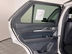 New 2026 Ford Explorer ST thumbnail 6