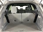 New 2026 Ford Explorer ST thumbnail 8