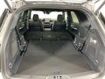 New 2026 Ford Explorer ST thumbnail 10