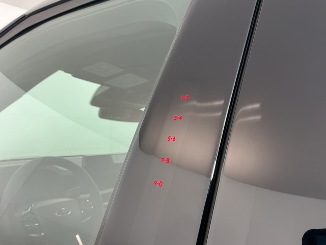 New 2026 Ford Explorer ST - photo 28