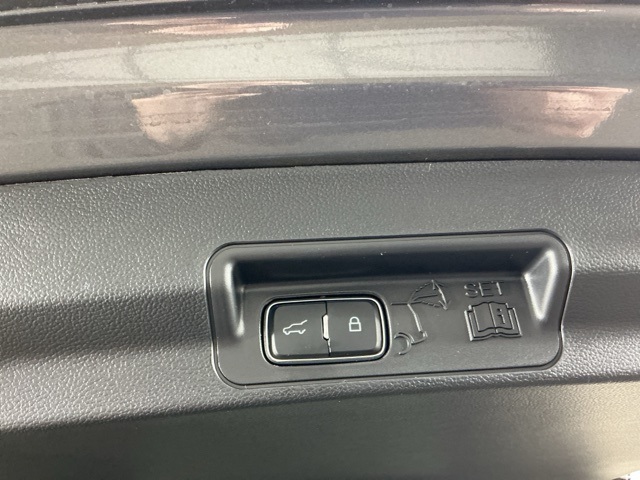 New 2026 Ford Explorer ST - photo 13