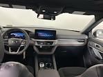 New 2026 Ford Explorer ST thumbnail 5