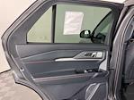 New 2026 Ford Explorer ST thumbnail 7