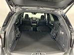 New 2026 Ford Explorer ST thumbnail 11