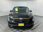 New 2026 Ford Maverick Tremor SuperCrew Cab thumbnail 10