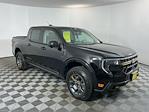 New 2026 Ford Maverick Tremor SuperCrew Cab thumbnail 11