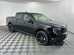 New 2026 Ford Maverick Lariat SuperCrew Cab thumbnail 9