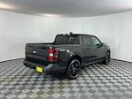 New 2026 Ford Maverick Lariat SuperCrew Cab thumbnail 11