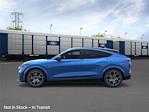 New 2026 Ford Mustang Mach-E GT thumbnail 3