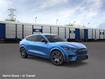 New 2026 Ford Mustang Mach-E GT thumbnail 7