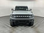 New 2026 Ford Bronco Badlands thumbnail 10