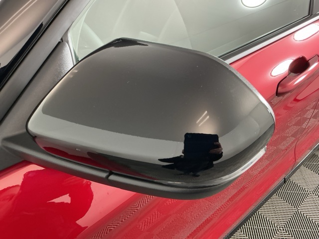 New 2026 Ford Explorer ST-Line - photo 25