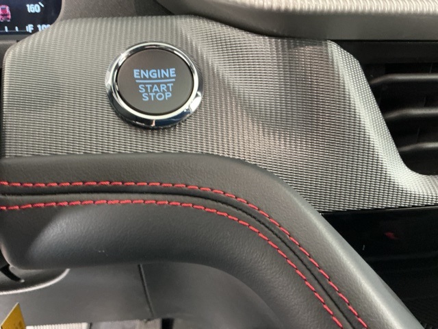 New 2026 Ford Explorer - photo 2
