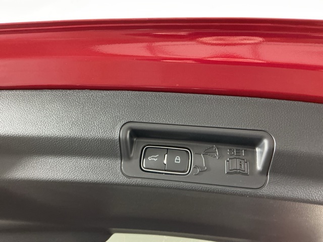 New 2026 Ford Explorer ST-Line - photo 11