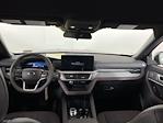 New 2026 Ford Explorer ST-Line thumbnail 3