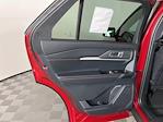 New 2026 Ford Explorer ST-Line thumbnail 5