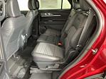 New 2026 Ford Explorer ST-Line thumbnail 6