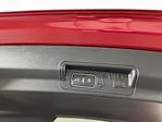 New 2026 Ford Explorer ST-Line thumbnail 10
