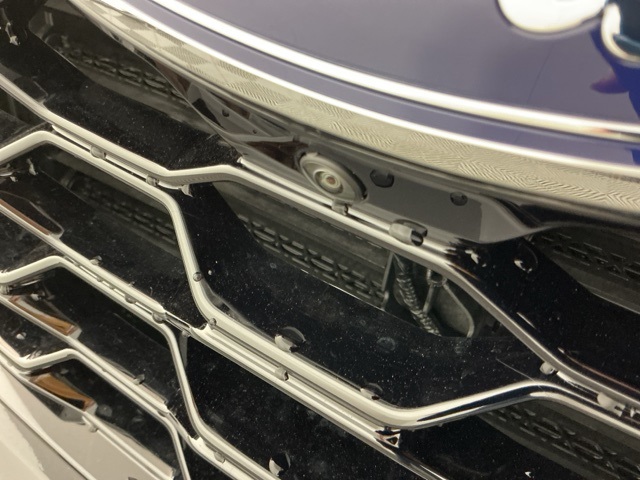 New 2026 Ford Explorer ST - photo 25