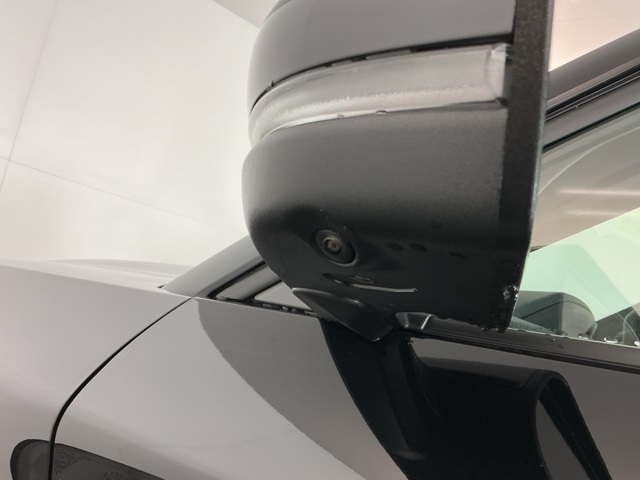 New 2026 Ford Explorer ST - photo 26