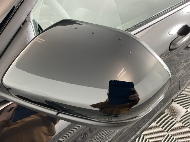 New 2026 Ford Explorer ST - photo 27