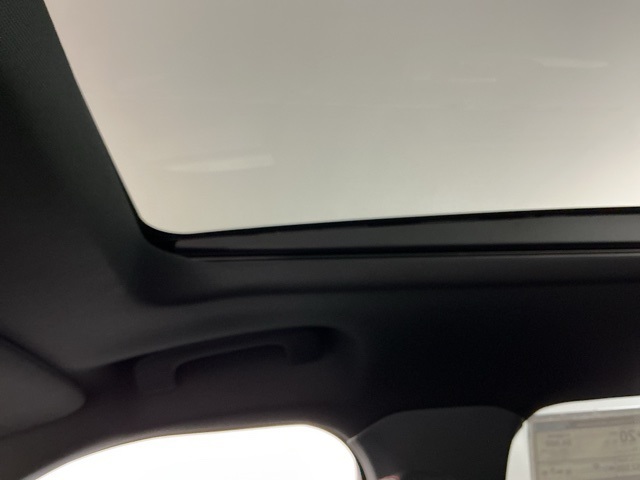 New 2026 Ford Explorer - photo 1