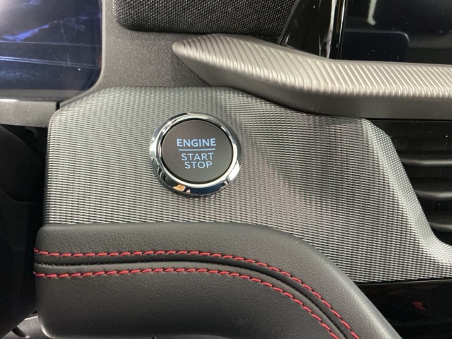 New 2026 Ford Explorer ST - photo 4