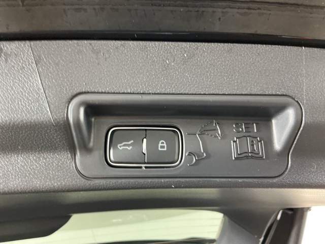 New 2026 Ford Explorer ST - photo 13