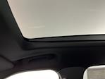 New 2026 Ford Explorer ST thumbnail 1