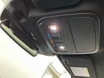 New 2026 Ford Explorer ST thumbnail 2