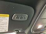 New 2026 Ford Explorer ST thumbnail 3