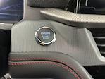 New 2026 Ford Explorer ST thumbnail 4
