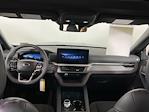 New 2026 Ford Explorer ST thumbnail 5