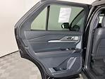 New 2026 Ford Explorer ST thumbnail 7