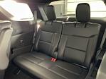 New 2026 Ford Explorer ST thumbnail 8