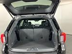 New 2026 Ford Explorer ST thumbnail 9