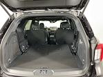 New 2026 Ford Explorer ST thumbnail 10
