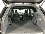 New 2026 Ford Explorer ST thumbnail 11