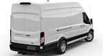 New 2026 Ford Transit 350 High Roof Empty Cargo Van thumbnail 2