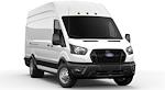 New 2026 Ford Transit 350 High Roof Empty Cargo Van thumbnail 3