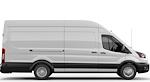 New 2026 Ford Transit 350 High Roof Empty Cargo Van thumbnail 4