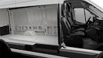 New 2026 Ford Transit 350 High Roof Empty Cargo Van thumbnail 5