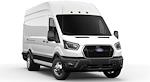 New 2026 Ford Transit 350 High Roof Empty Cargo Van thumbnail 4