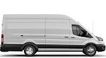 New 2026 Ford Transit 350 High Roof Empty Cargo Van thumbnail 5