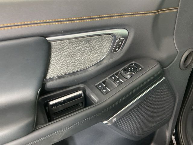 New 2026 Ford Expedition Tremor - photo 7