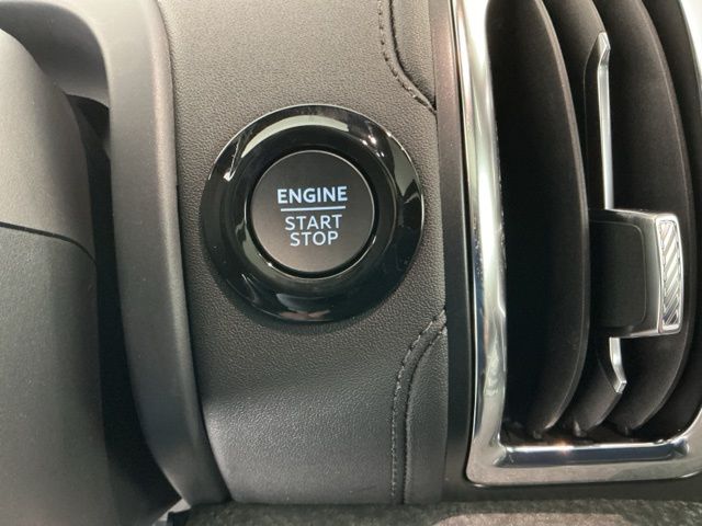 New 2026 Ford Expedition Tremor - photo 17