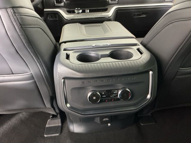 New 2026 Ford Expedition Tremor - photo 19